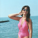 Tatyana, 63