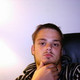 alex, 38