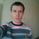 sergei, 50