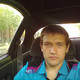 Slava, 37