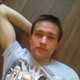 Slava, 37