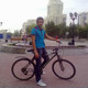 Slava, 37