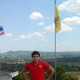 Slava, 37
