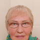 , 76 (5 , 0 )