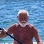 ����, 68