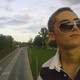 egor, 35