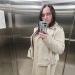 ���������, 37