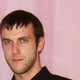 Sergey, 35