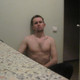 , 50