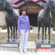 Iren_Iren, 65