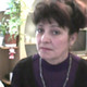 Iren_Iren, 65