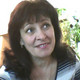 Iren_Iren, 65