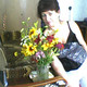 Iren_Iren, 65