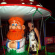 Iren_Iren, 65