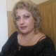 anzhela, 49