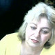 Milka  Mihailova, 70 (4 , 0 )