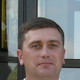 �������, 52