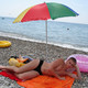 �������, 36