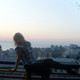 NiKochka, 34