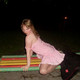 NiKochka, 34