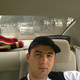 sayrus, 41