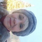 �����, 56
