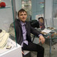 Dima, 35