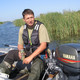 andrey, 56