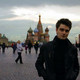 Artyom, 34