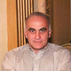 robert, 64