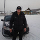 Magomed, 35