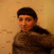 ���������, 47