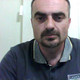 yusuf inanir, 48 (1 , 0 )