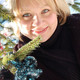 ����, 47