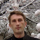 Andrey, 47 (1 , 0 )