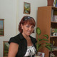 Galina, 55 (29 , 0 )