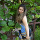 lera, 34