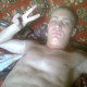 Ruslan, 37