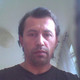 anatoliy, 53 (3 , 0 )