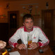 Dmitriy, 36