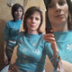 , 47