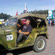 tomac, 60