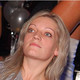 Kristina, 42