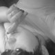 �����, 34