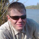 vodolei, 37