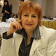 Mila, 68