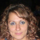 , 42