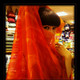 shahnoza, 33