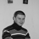 Nels, 35