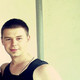 Nels, 35